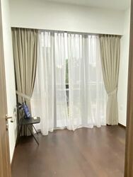 Lentor Modern (D26), Apartment #548864491